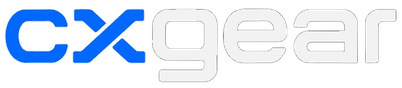 CXGear