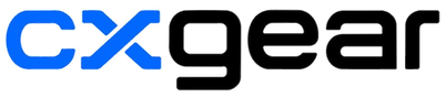 CXGear